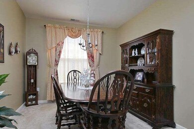 205 Wilshire Blvd, Swedesboro, NJ 08085 - photo 6