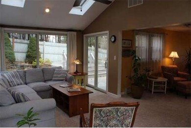 1386 East St, Mansfield, MA 02048 - photo 6