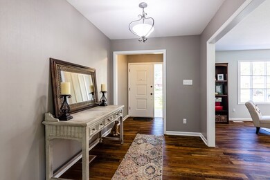 1710 Marbury Ln, Albany, GA 31707 - photo 3