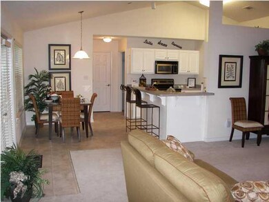 1842 Sunrise Dr, Navarre, FL 32566 - photo 5