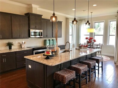 SAMPLE PHOTO
NOT ACTUAL HOME - COLORS VARY