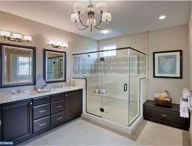 3713 Rosemont Pass unit 281, Newtown Square, PA 19073 - photo 7