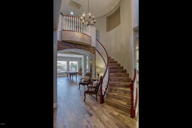 10271 E Jasmine Dr, Scottsdale, AZ 85255 - photo 5