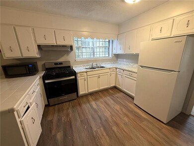 1454 Delusser St, Mobile, AL 36603 - photo 3