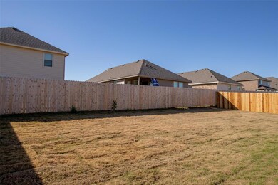 3303 Sonoma Trail, Ennis, TX 75119 - photo 4