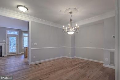 4912 Waple Ln, Alexandria, VA 22304 - photo 7