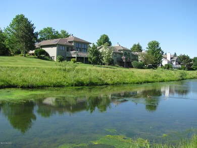 1803 Spring Meadows 23