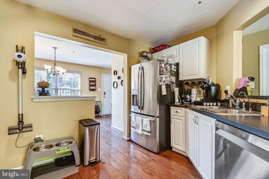 1469 Falcon Nest Ct, Arnold, MD 21012 - photo 7