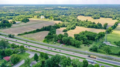 0 Hilltop Ln, Collinsville, IL 62234 - photo 4