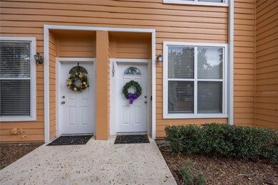 3920 SW 20th Ave unit 1303, Gainesville, FL 32607 - photo 5