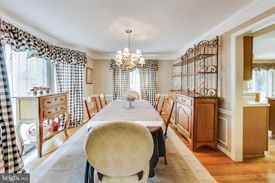 3537 Forest Haven Dr, Laurel, MD 20724 - photo 5