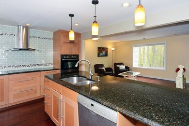 7 High Ridge Rd, Southborough, MA 01772 - photo 6