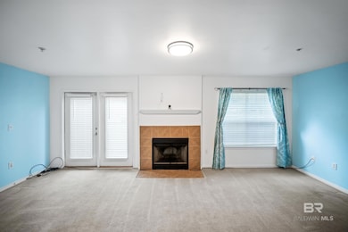 1517 Regency Rd unit 135, Gulf Shores, AL 36542 - photo 3