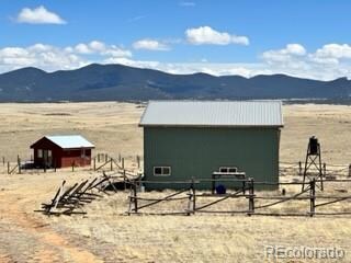 585 Mockingbird Ln, Hartsel, CO 80449 - photo 4