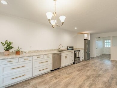 841 Hickman Hill Rd, Frankfort, KY 40601 - photo 3