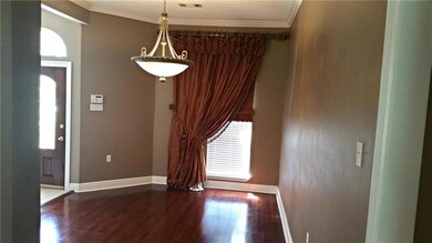 245 Rue Jonathan Other, Slidell, LA 70461 - photo 7