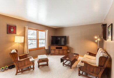 1617 13th Ave S, Grand Forks, ND 58201 - photo 5