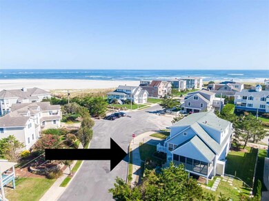 2 S Bayview Dr, Strathmere, NJ 08248 - photo 2