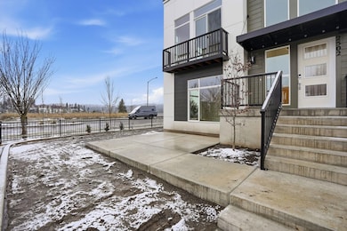 2502 W Summit Pkwy, Spokane, WA 99201 - photo 4