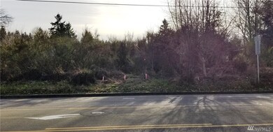 0 18th Ave SE unit 1405740, Olympia, WA 98501 - photo 3