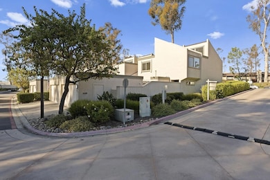 9951 Caminito Chirimolla, San Diego, CA 92131 - photo 4