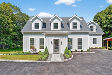 64 Stonehouse Rd, Somers, NY 10589 - photo 3