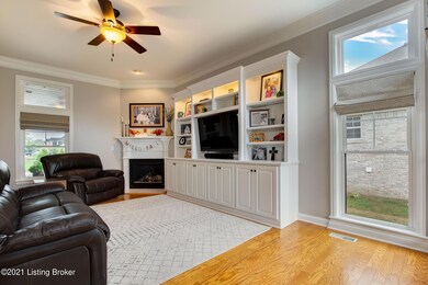 4004_PleasantGlenDr_40299_0101__