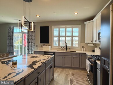 7548 Morris St unit 26, Fulton, MD 20759 - photo 7