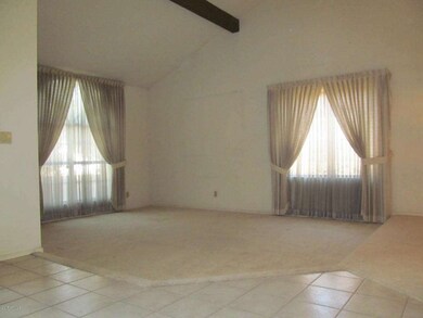 1933 E La Vieve Ln, Tempe, AZ 85284 - photo 3