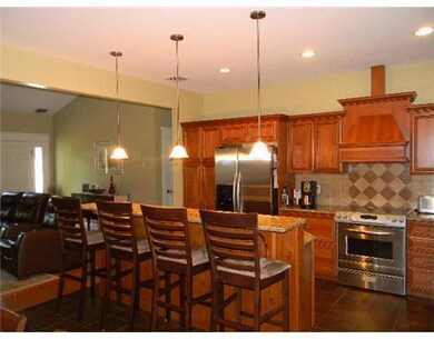 39 Woodhaven Dr, Lewiston, ME 04240 - photo 5