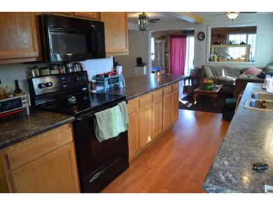 31 Hartshorn Ln, Warner, NH 03278 - photo 4