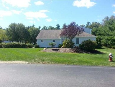 7 Picket Trail, Pembroke, MA 02359 - photo 5