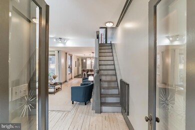 1344 N 29th St, Philadelphia, PA 19121 - photo 5