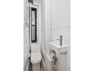 255 W End Ave unit 4-A, New York, NY 10023 - photo 6