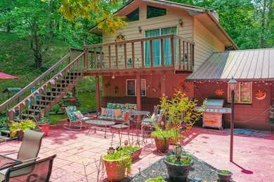 902 E 9th St, London, KY 40741 - photo 7