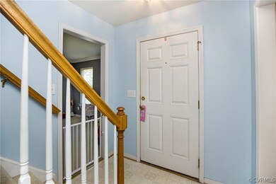 9740 Cedar Grove Way, Henrico, VA 23228 - photo 3