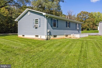 507 Stoneburner Rd, Edinburg, VA 22824 - photo 6