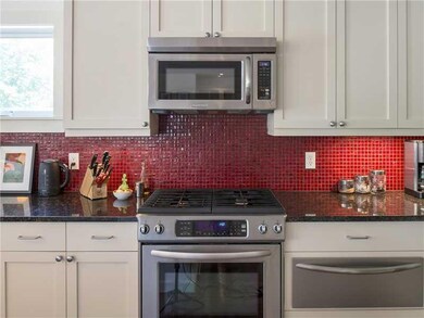 72 Ocean St unit 212, South Portland, ME 04106 - photo 7