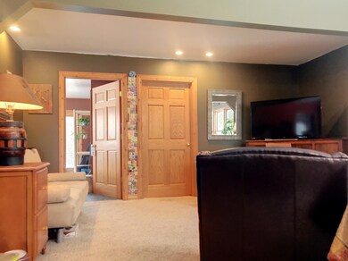 Living room 1