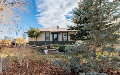 408 Clear Lakes Rd, Buhl, ID 83316 - photo 5