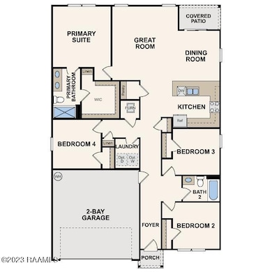 Cabot-floor-1 (7)