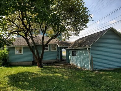 612 S 14th St unit 2, Mattoon, IL 61938 - photo 3