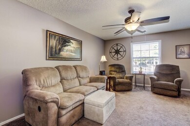 17030 N 107th Ave, Sun City, AZ 85373 - photo 5