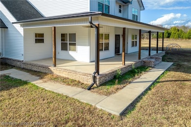 22000 U S 71, Fort Smith, AR 72916 - photo 4