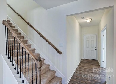 Lot 07 Park View Dr unit 7, Stanfield, NC 28163 - photo 2