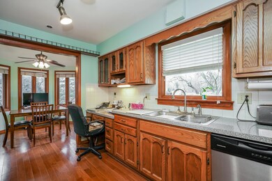 3815 Beecham Ct-20