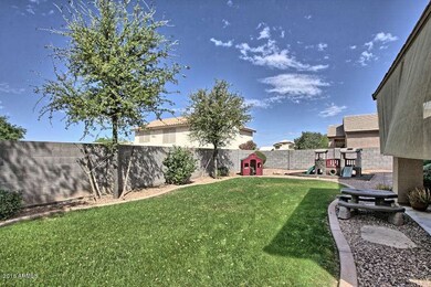 yard1