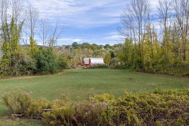 15 Swain Rd, Gilford, NH 03249 - photo 4