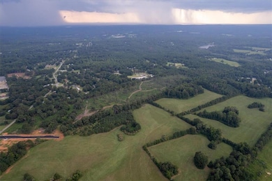 0 Old Airport Rd unit 7642336, Carrollton, GA 30116 - photo 5