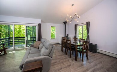 1299 Quechee Main St unit 2A, Hartford, VT 05001 - photo 5